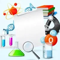 تدریس زیست شناسی / حضوری و آنلاین / دزفول