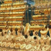مغازه 14 متری طلا فروشی و تمامی مشاغل پاخور|فروش مغازه و غرفه|تهران, سلسبیل جنوبی|دیوار