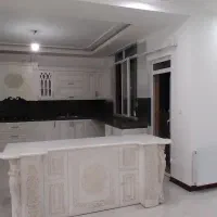 ۱۷۵متر تک واحدی اول رحمانیه صفر فول|فروش آپارتمان|مشهد, جاهد شهر|دیوار