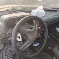 پرایددوگانه 84|خودرو سواری و وانت|ورامین, ورامین|دیوار