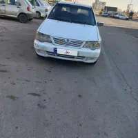 پراید|خودرو سواری و وانت|قرچک, قشلاق جیتو|دیوار