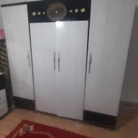 سرویس خواب کامل