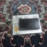 فروش Dvb