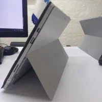 لپ تاپ Microsoft Surface Pro5 LTE|تبلت|اصفهان, بوستان آینه خانه|دیوار