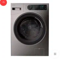 فروش ویژه لباسشویی