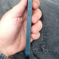 ایفون ۱۳ نرمال