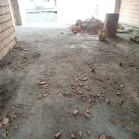 فروش پیش فروش / ۱۵۰ متر / هوافضا