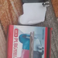 دسته بازی|کنسول، بازی ویدئویی و آنلاین|کرمانشاه, |دیوار