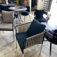 مبل رستورانی، هتلی و خانگی - ماوی کیش|مبلمان خانگی و میز عسلی|کیش, |دیوار