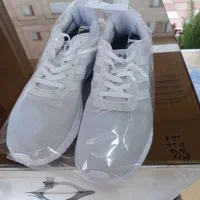 شستشو تخصصی کتانی|خدمات نظافت|فومن, |دیوار