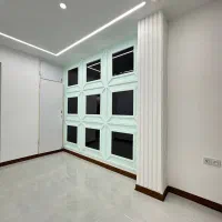 ۵۳متر/سند/تاپ لوکیشن|فروش آپارتمان|کرج, محمود آباد|دیوار