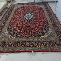 ۲ عدد فرش ۳ در ۴ ( ۱۲ متری )
