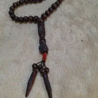 تسبیح