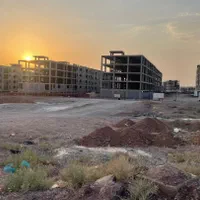 فاز صفر پرند کمیته امام حسن اقساطی پیش فروش