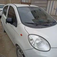 ام وی ام 110s|خودرو سواری و وانت|چهاردانگه (تهران), |دیوار