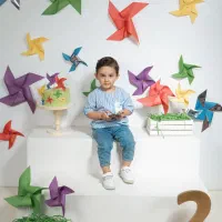عکاسی تخصصی نوزاد کودک بارداری