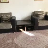 نیم ست ۵ نفره استقبال ترکیه