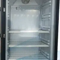 یخچال ایستاده ۶۰ البروس