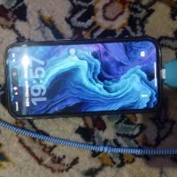 آیفون ۱۶ نرمال ۱۲۸