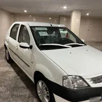 ال۹۰ مدل ۹۵ فول پارس خودرو فابریک ارزنده مصرف