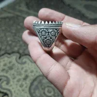 رکاب خالی خط شرف شمس