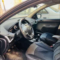 207 مدل ۱۳۹۷|خودرو سواری و وانت|اردبیل, |دیوار