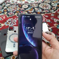 سامسونگ a11|موبایل|مشهد, کوشش|دیوار