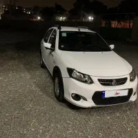 کوییک اوتومات ۱۴۰۱فول