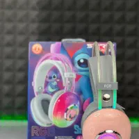 هدفون استیج