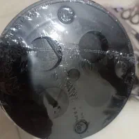 سرویس چاقو آشپزخانه|ظروف پخت‌وپز|تهران, جوادیه|دیوار