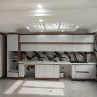 77-متر-دو-خواب-فول-بازسازی-شده-فول-امکانات