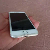 IPhone7|موبایل|بجنورد, |دیوار
