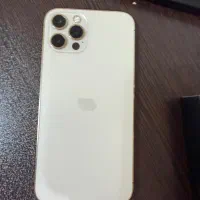 12pro