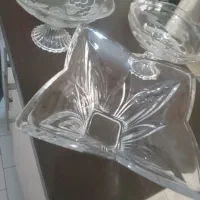سه تا میوه خوری