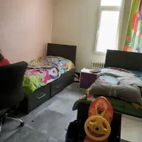 ۱۰۶متر دو خواب فول امکانات شهرک فرهنگیان|اجارهٔ آپارتمان|تهران, مجیدآباد|دیوار