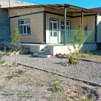 باغ ویلای در اسفهلان نزدیک تبریز معاوضه با خودرو|فروش خانه و ویلا|خسروشاه, |دیوار