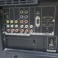 تلویزیون LCD sony سونی مناسب خونه باغ یا گیم نت|تلویزیون و پروژکتور|تهران, افسریه|دیوار