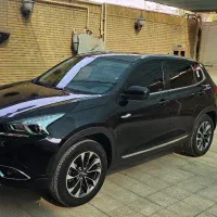 تیگو 7 ie مدل 1400