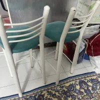 صندلی اپن|صندلی و نیمکت|تهران, جوادیه تهرانپارس|دیوار