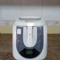 سرخ کن با کیفیت فوما ژاپن