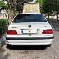 پرشیا ۸۸