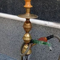 برنجی