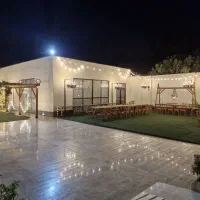 اجاره باغ مجالس با خدمات تضمینی|خدمات پذیرایی، مراسم|محمدشهر, محمدشهر|دیوار