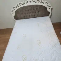 سرویس تخت دونفره