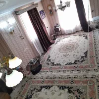 فرش 12متری نگین مشهد|فرش|کوهسار (البرز), |دیوار