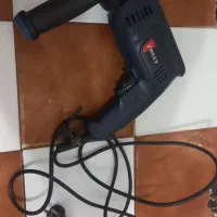دریل توسن.۴چوب و درب اشکاف چوب روس.کابینت فلز آبچک|مصالح و تجهیزات ساختمان|مشهد, عبادی|دیوار