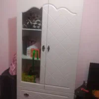 سرویس خواب کودک