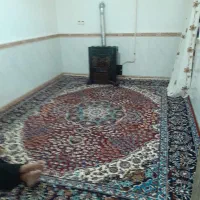 فروش خانه|فروش خانه و ویلا|باوله, |دیوار