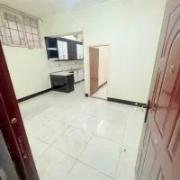 50-متر-شیک-و-تمیز-نقلی-خادم-الشریعه-اتشکار