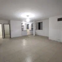 فروش آپارتمان// ۹۰ متری // شهرک البرز